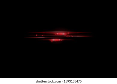 Future technology  LED lighting effects, neon flame scenes, fast-moving magic multicolored lighting, sparkling studios, mysterious holographic beam shows, modern fantasy spaces
