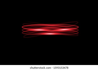 Future technology  LED lighting effects, neon flame scenes, fast-moving magic multicolored lighting, sparkling studios, mysterious holographic beam shows, modern fantasy spaces