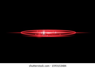 Future technology  LED lighting effects, neon flame scenes, fast-moving magic multicolored lighting, sparkling studios, mysterious holographic beam shows, modern fantasy spaces