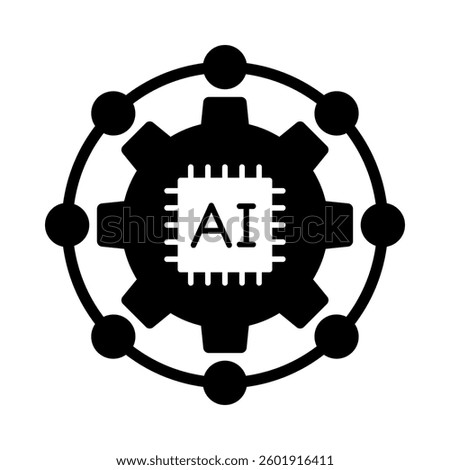 Future Technology – Next-Generation AI, Robotics, and Digital Innovation Driving Breakthroughs in Industries, Empowering Efficiency, Connectivity, and Sustainability for the Future.