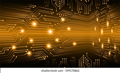 future technology, security concept background, abstract hi speed digital internet.motion move blur. pixel . vector