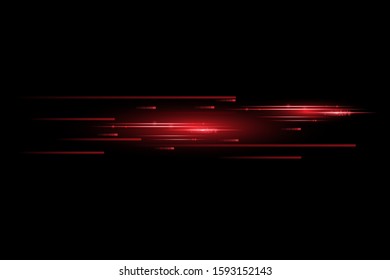 Future technology Sparkle LED lighting effects, neon flame scenes, fast-moving magic multicolored lighting, sparkling studios, mysterious holographic beam shows, modern fantasy spaces