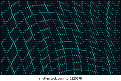 Future texture
