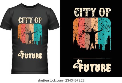 
Future t-shirt, future rapper t-shirt vintage, future sweatshirt, young thug shirt, future merch
