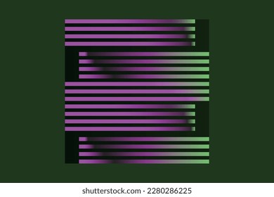 Future Web Homepage Design Image