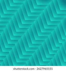 Futurista Abstrato 3D Espiral Design