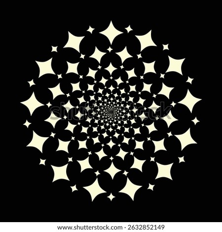 futuristic, abstract, art, circle, design, pattern, vector, acid, aesthetic, artwork, backgrounds, badge, blueprint, burst, connection, curve, development, e-commerce, emblem, figure, form, geometry