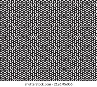 Fondo abstracto futurista para la innovación y la industria técnica