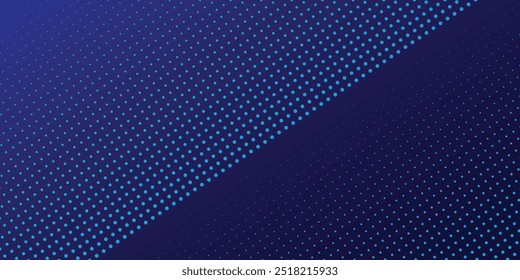 Fondo abstracto futurista con ondas de partículas que fluyen. Elemento de diseño de líneas móviles brillantes. Concepto de tecnología de futuro digital. Traje para el Anuncio, Sitio web, negocio, corporativo, cubierta
