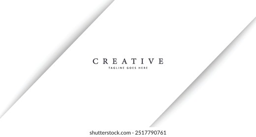 Futuristic abstract background. Glowing circle lines design. Swirl circular lines element. Future technology concept. Horizontal banner template. Suit for cover  banner  website.