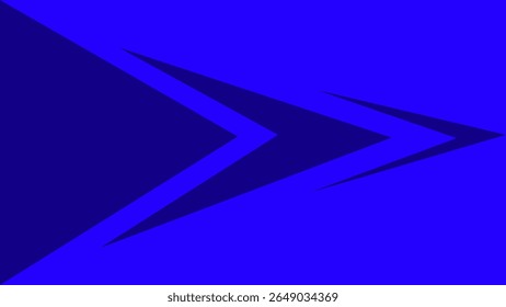 Fondo Abstractas futurista con detalles brillantes
