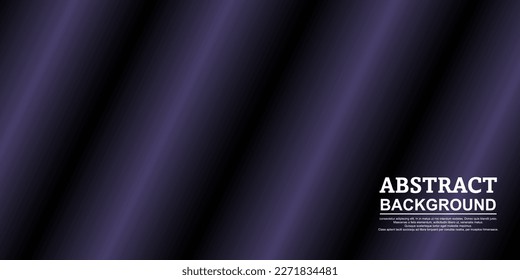 fondo abstracto futurista, color moderno de gradiente oscuro, ondulado, seda, resplandor, brillo.