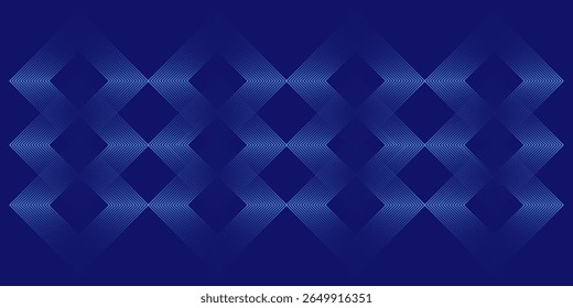 Futuristic abstract background with overlap layer. Modern geometric shapes lines design elements.eps 10, website suit of elegant