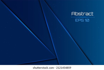 futuristic abstract background. Server, internet, speed. Futuristic tunnel HUD. Motion graphics for an abstract data center .vector illustrator,eps10,wireframe,dark green background