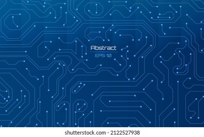 futuristic abstract background. Server, internet, speed. Futuristic tunnel HUD. Motion graphics for an abstract data center .vector illustrator,eps10,wireframe,dark green background