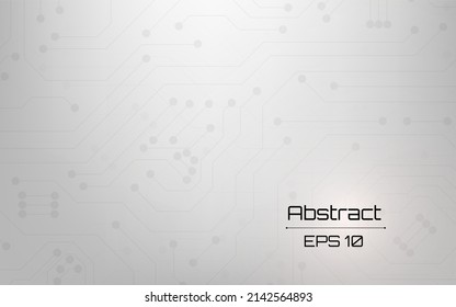 futuristic abstract background. Server, internet, speed. Futuristic tunnel HUD. Motion graphics for an abstract data center .vector illustration ,eps10,wireframe,dark green background