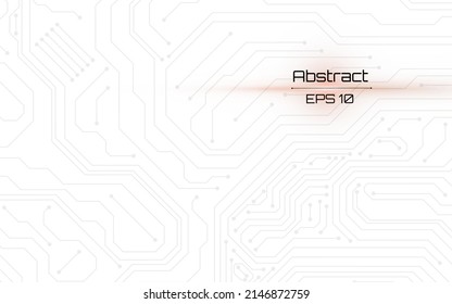futuristic abstract background. Server, internet, speed. Futuristic tunnel HUD. Motion graphics for an abstract data center .vector illustration ,eps10,wireframe, background