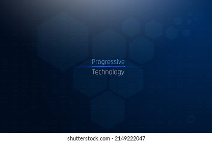 futuristic abstract background. Server, internet, speed. Futuristic tunnel HUD. Motion graphics for an abstract data center .vector illustration ,eps10,wireframe,dark 
 background