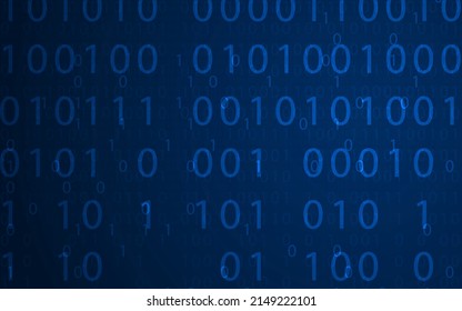 abstrakter futuristischer Hintergrund. Server, Internet, Geschwindigkeit. Futuristischer Tunnel HUD. Grafiken für ein abstraktes Rechenzentrum .Vektorgrafik ,eps10,wireframe,dark 
 Hintergrund