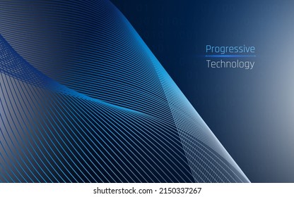 futuristic abstract background. Server, internet, speed. Futuristic tunnel HUD. Motion graphics for an abstract data center .vector illustration ,eps10,wireframe,dark 
 background