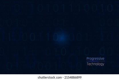 futuristic abstract background. Server, internet, speed. Futuristic tunnel HUD. Motion graphics for an abstract data center .vector illustration ,eps10,wireframe,dark 
 background