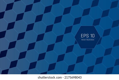 futuristic abstract background. Server, internet, speed. Futuristic tunnel HUD. Motion graphics for an abstract data center .  wireframe ,
 background and  Dotted texture template.