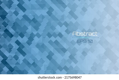 futuristic abstract background. Server, internet, speed. Futuristic tunnel HUD. Motion graphics for an abstract data center .  wireframe ,
 background and  Dotted texture template.