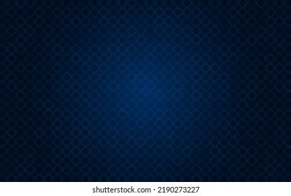 Futuristic abstract background. Server, internet, speed. Futuristic tunnel HUD. Motion graphics for an abstract data center .  wireframe ,dark 
 background and  Dotted texture template.