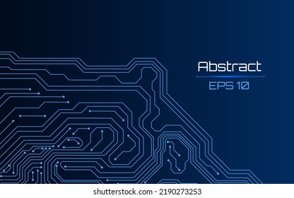 Futuristic abstract background. Server, internet, speed. Futuristic tunnel HUD. Motion graphics for an abstract data center .  wireframe ,dark 
 background and  Dotted texture template.