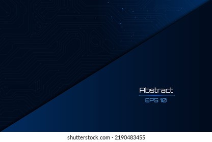 Futuristic Abstract Background. Server, Internet, Speed. Futuristic Tunnel HUD. Motion Graphics For An Abstract Data Center .  Wireframe ,dark 
 Background And  Dotted Texture Template.