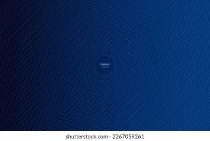 futuristic abstract background. Server, internet, speed. Futuristic tunnel HUD. Motion graphics for an abstract data center .vector illustrator,eps10,wireframe,dark green background