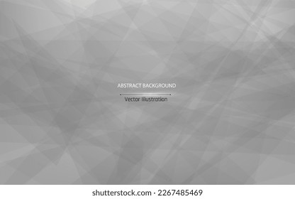 futuristic abstract background. Server, internet, speed. Futuristic tunnel HUD. Motion graphics for an abstract data center .vector illustrator,eps10,wireframe,dark background