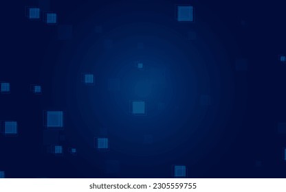 futuristic abstract background. Server, internet, speed. Futuristic tunnel HUD. Motion graphics for an abstract data center .vector illustrator,eps10,wireframe,darck  background