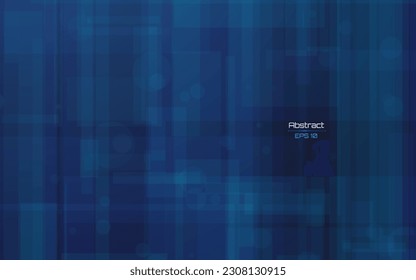 futuristic abstract background. Server, internet, speed. Futuristic tunnel HUD. Motion graphics for an abstract data center .vector illustrator,eps10,wireframe,dark  background