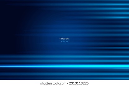 futuristic abstract background. Server, internet, speed. Futuristic tunnel HUD. Motion graphics for an abstract data center .vector illustrator,eps10,wireframe,dark  background svg