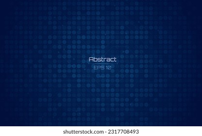 futuristic abstract background. Server, internet, speed. Futuristic tunnel HUD. Motion graphics for an abstract data center .vector illustrator,eps10,wireframe,background