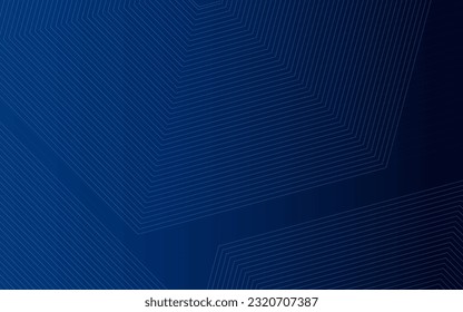 futuristic abstract background. Server, internet, speed. Futuristic tunnel HUD. Motion graphics for an abstract data center .vector illustrator,eps10,wireframe,background