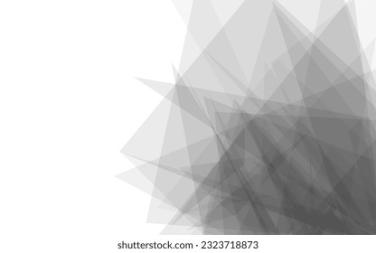 futuristic abstract background. Server, internet, speed. Futuristic tunnel HUD. Motion graphics for an abstract data center .vector illustrator,eps10,wireframe,background