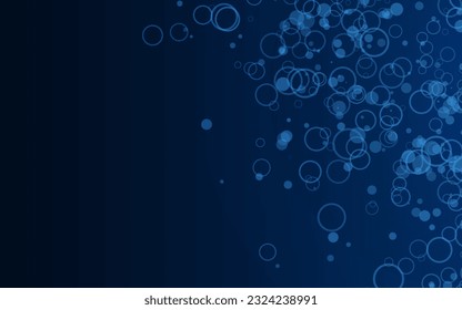 futuristic abstract background. Server, internet, speed. Futuristic tunnel HUD. Motion graphics for an abstract data center .vector illustrator,eps10,wireframe,background