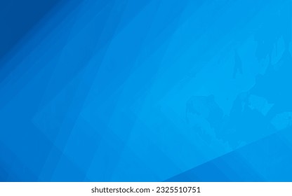 futuristic abstract background. Server, internet, speed. Futuristic tunnel HUD. Motion graphics for an abstract data center .vector illustrator,eps10,wireframe,background