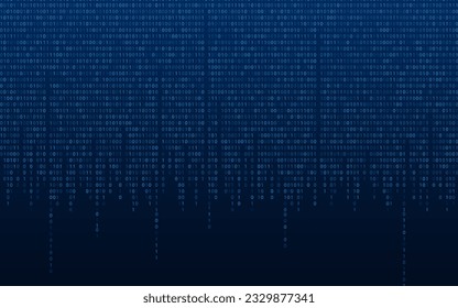 fondo abstracto futurista. Servidor, Internet, velocidad. Túnel futurista HUD. Gráficos de movimiento para un centro de datos abstracto .vector ilustrator,eps10,wireframe,fondo