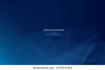 futuristic abstract background. Server, internet, speed. Futuristic tunnel HUD. Motion graphics for an abstract data center .vector illustrator,eps10,wireframe,background