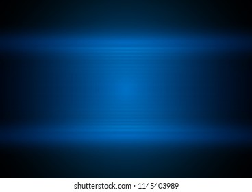Futuristic abstract background, Technology abstraction concept, Vector illustration background.