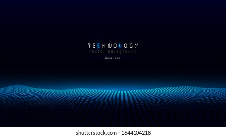 futuristic abstract connection communication vector background design,data field cyberspace copy space background,connection data transfer technology concept