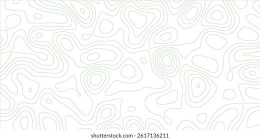 Futuristic abstract digital artwork featuring interwoven patterns, dynamic contours, and complex structural details

