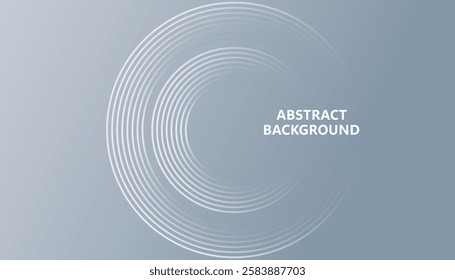 Futuristic Abstract Digital Design: Modern Business, Technology, Innovation, Gradient Graphics, Cyber Networking, Sleek Branding Aesthetic Trends