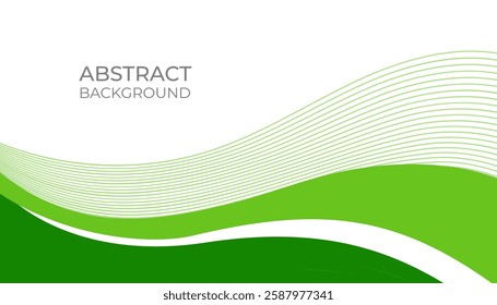 Futuristic Abstract Digital Design: Modern Business, Technology, Innovation, Gradient Graphics, Cyber Networking, Sleek Branding Aesthetic Trends