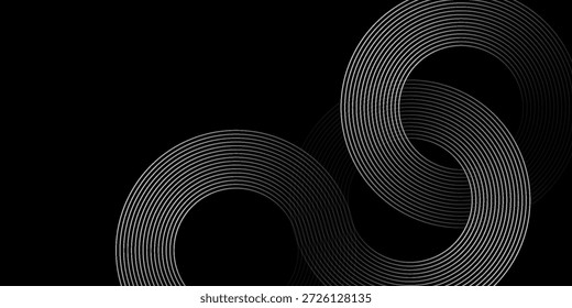 Futuristic Abstract Digital Design: Modern Business, Technology, Innovation, Gradient Graphics, Cyber Networking, Sleek Branding Aesthetic Trends