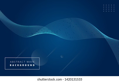 7,030 Blu Abstract Background Images, Stock Photos & Vectors 