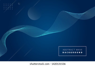 5,857 Light blu background Images, Stock Photos & Vectors | Shutterstock